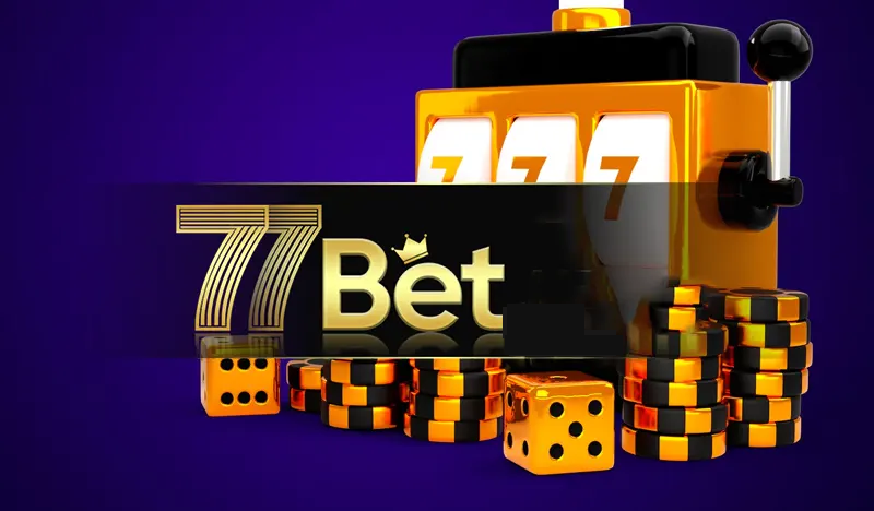 Hướng dẫn nạp tiền 77bet