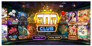 kích hoạt số điện thoại Hitclub